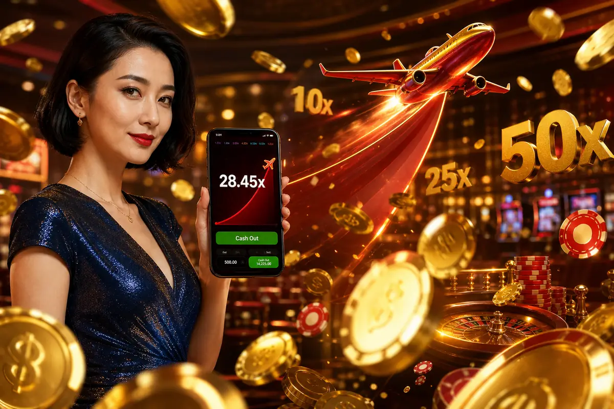 4444db লগইন নিরাপদ অ্যাকাউন্ট প্রবেশ